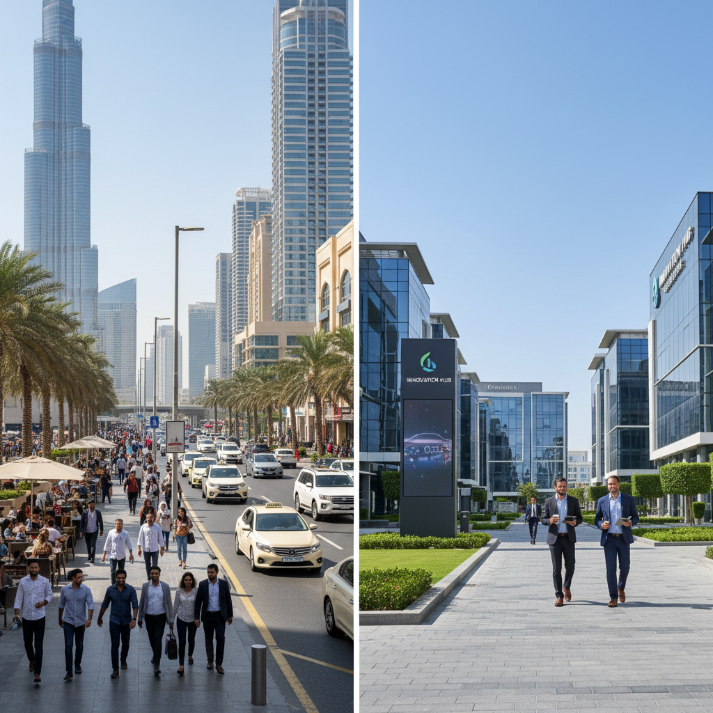 Business Solution Plus team