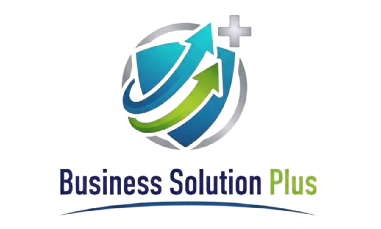 Business Solution Plus