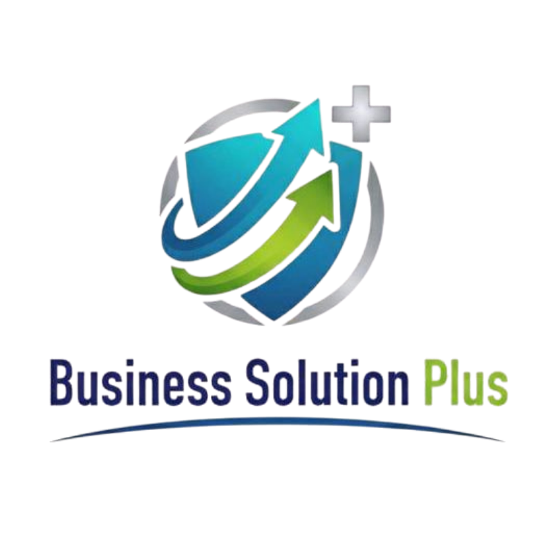 Business Solution Plus
