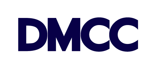 DMCC