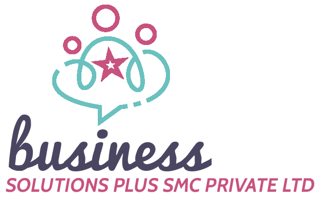 Business Solutions Plus SMC-PVT LTD